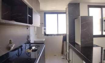 Imagem 6: Apartamento com 2 suítes e 2 vagas para alugar no Cruzeiro, próximo ao Anchieta Garden Sho