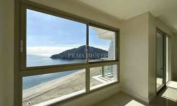 Imagem 4: APARTAMENTO COM VISTA PRIVILEGIADA NO RESIDENCIAL MORADAS ILHAS MARIANAS!!!