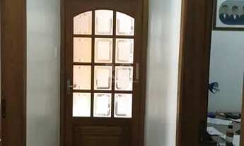 Imagem 7: Casa em Vila São José