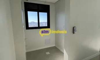 Imagem 6: Apartamento para venda no Centro - Chapecó - SC