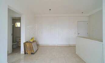 Imagem 2: Apartamento à venda no bairro Quarta Parada - São Paulo/SP