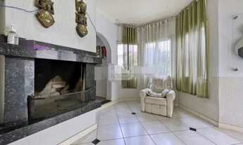 Imagem 3: Casa para Venda - 352m², 3 dormitórios, 5 vagas - SARANDI