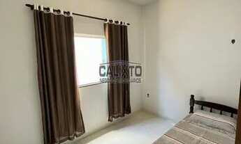 Imagem 6: Casa à venda, GRANADA, UBERLANDIA - MG