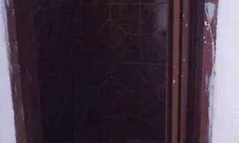 Imagem 6: Vendo casa Casa com 3 dormitórios