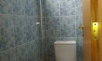 Imagem 2: Sala para alugar, 31 m² por R$ 1.233,00/mês - Jardim Santo Antônio - Valinhos/SP