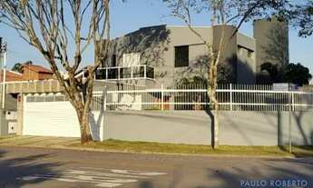 Imagem 2: CASA ASSOBRADADA - JARDIM SÃO CAETANO - SP