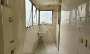 Imagem 4: Apartamento, Vila Paulicéia - São Paulo