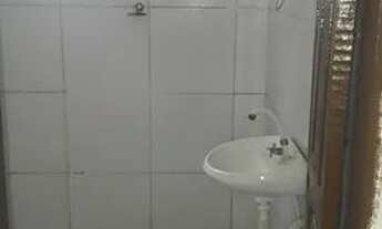 Imagem 5: Aluga se casa na melhor localidade do panatins