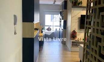 Imagem 2: Apartamento à venda, Vila Madalena, São Paulo, São Paulo