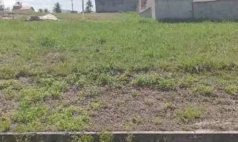 Imagem: Lote/Terreno para venda com 250 metros quadrados