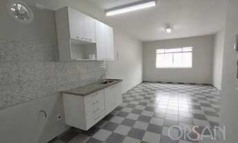 Imagem 2: SAO CAETANO DO SUL - Padrão - Boa Vista