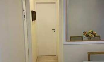 Imagem 5: Apartamento à venda, 67 m² por R$ 630.000,00 - Mooca - São Paulo/SP