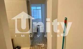 Imagem 5: Apartamento para venda com 26 metros quadrados com 1 quarto em Centro - Rio de Janeiro - R