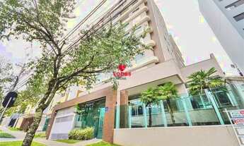 Imagem: Apartamento no bairro Alto da Glória, 2