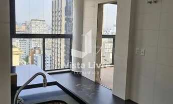 Imagem 7: Apartamento à venda, Jardim Paulista, São Paulo, SP