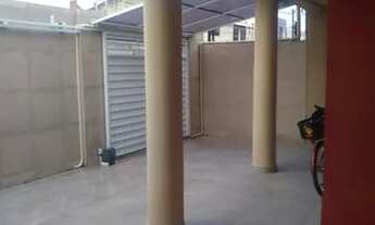 Imagem 3: Casa no Orlando Dantas 86795