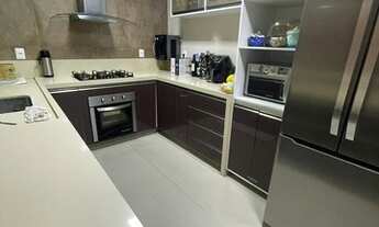 Imagem 3: Excelente Casa 3Qtos no Setor Sul do Gama