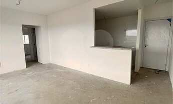 Imagem 4: Apartamento disponível para venda no residencial Manacá em Taubaté - SP