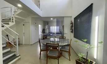 Imagem: CASA RESIDENCIAL em CAJAMAR - SP, IPÊS