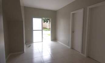 Imagem 7: Casa para aluguel - Térrea