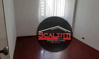 Imagem 6: Apartamento à venda, 100 m² por R$ 860.000,01 - Consolação - São Paulo/SP