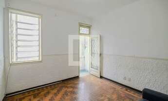 Imagem 3: Apartamento para Aluguel - Maracanã, 2 Quartos, 47 m2