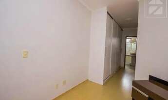 Imagem 3: Apartamento - Cambuí - Campinas