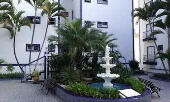 Imagem 3: APARTAMENTO - TRUJILLO - VILAS DOS INGLESES