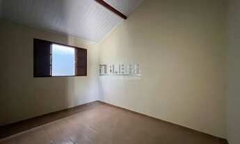 Imagem 6: CASA TÉRREA DE USO RESIDENCIAL (LOCAÇÃO) NO BAIRRO VILA ARENS - JUNDIAÍ - 1 DORMITÓRIO, 1