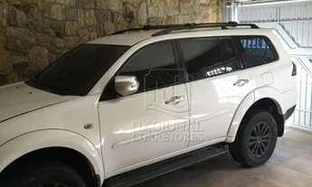 Imagem 5: Sobrado com 3 dormitórios à venda, 237 m² por R$ 795.000,00 - Parque Marajoara - Santo And