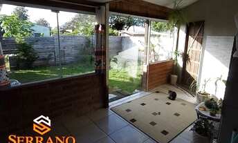 Imagem 3: Imbe - Apartamento Padrão - Harmonia