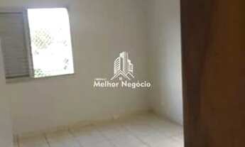 Imagem 3: Apartamento com 1 dorm, Centro, Piracicaba - R$ 140 mil, Cod: RAP3321