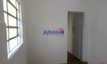 Imagem 4: Jacareí - Casa Padrão - Sao Joao