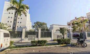 Imagem 7: Apartamento para Venda - 49.72m², 2 dormitórios, sendo 1 suites, 1 vaga - Sarandi