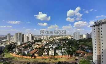 Imagem 6: Apartamento Padrão Jardim Canadá Disponível Para Locação Jardim Canadá 4 Dormitórios 4 Ba