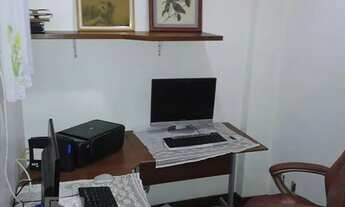 Imagem 6: Apartamento à Venda - Ingá, 3 Quartos, 200 m2