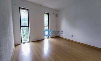 Imagem: Ótimo Apartamento com 1 dormitório para