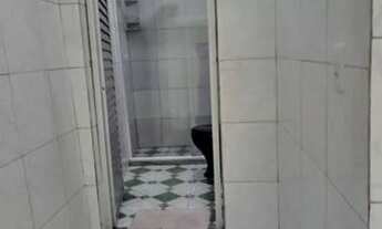 Imagem 5: Alugo casa em Plataforma