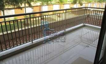 Imagem 5: Apartamento Padrão em Ribeirão Preto