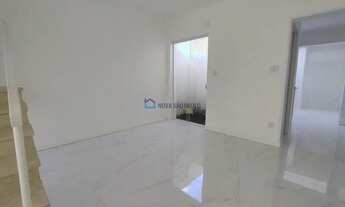 Imagem 3: Sobrado residencial