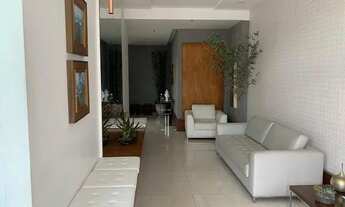 Imagem 2: Residencial Stilo
