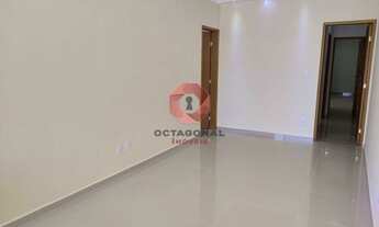 Imagem 2: Casa com 2 dormitórios à venda, 94 m² por R$ 498.000 - Jardim Atlântico Central (Itaipuaçu