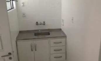 Imagem 3: Apartamento para Venda - 44.96m², 1 dormitório, Centro Histórico