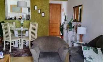 Imagem 4: Apartamento para venda com 75 metros quadrados com 3 quartos em Jardim Esmeralda - São Pau