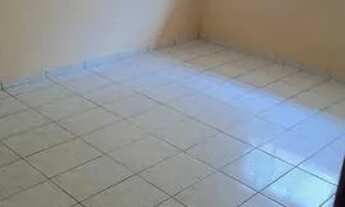 Imagem 3: Alugo casa no xaxim