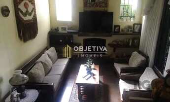 Imagem 7: Casa à venda 2 Quartos 2 Vagas 164.93M² Cavalhada Porto Alegre - RS