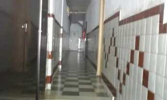 Imagem 2: PORTO ALEGRE - Apartamento Padrão - Centro Histórico