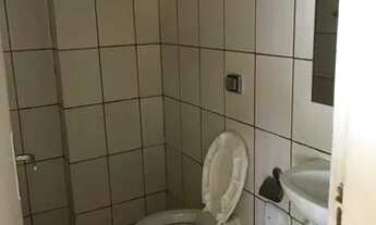 Imagem 4: Aluga-se apartamento no st. Central