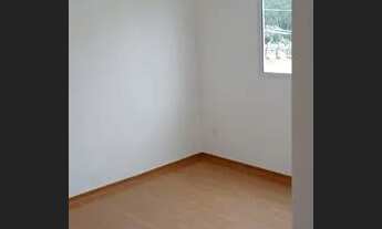 Imagem 6: Aluguel de apartamento em jardim de Alah Cariacica