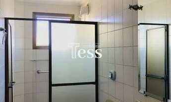 Imagem 6: ALUGUE - Apartamento de 3 dormitórios no bairro Boa Vista com portaria 24h elevador 1 vaga